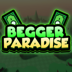 Begger Paradise [BETA]