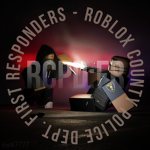 Official RCPD:FR Tester Group