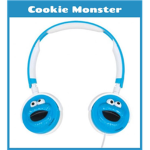 cookie monsters luvers <3