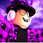 Join this grou gusy