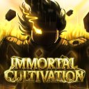 Immortal Cultivation [ Alpha ] 