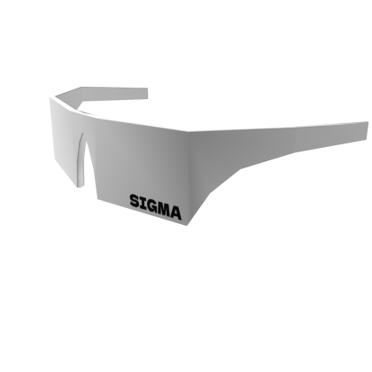 Clockwork Shades thumbnail