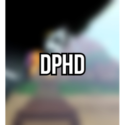 AFK Until Someone Donates