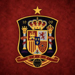 España Elite | S1