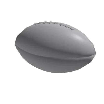 Leak asset thumbnail