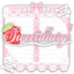sweetdiary Group Thumbnail