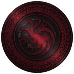 House Drakonis