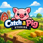Catch a Pig Studios