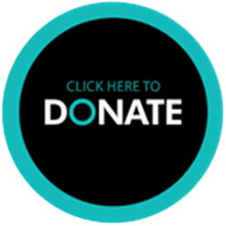 |AFP| - Temporary donation