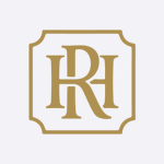 [UK] Rothschild Hospitality Group