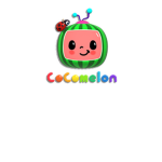 Cocomelon squad!