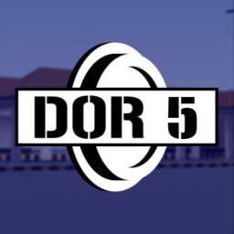 [RODABAJA] DOR 5 JATIKORSO icon