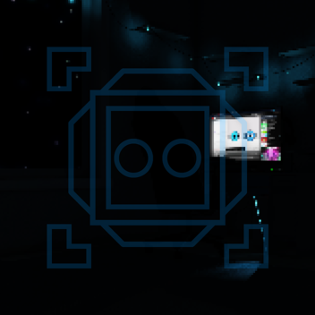 Cryo Apartment