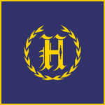 Department of Freedom of the IHT