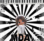 *-*MDC permanent team studio! *-*