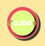 Custom Jazzy’s Dance Company