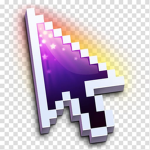 Darth Dev Group