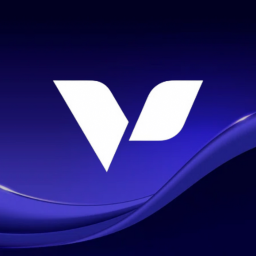 Volo Purchase Hub