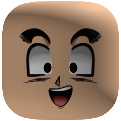 Goku Roblox item