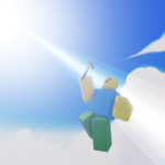 dex's Dev