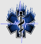 {EMS} Emergency Medical Services