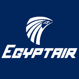 Egyptair Flight Planner