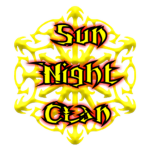The SunNight Clan