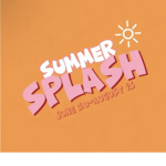 SummerSplash