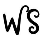 West Side RP Community