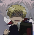 )(demon slayer<3!)(