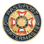 Quartermaster Section