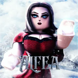 [ALL FREE] Alfea