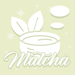 Mαtchá