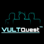 VultQuest