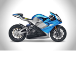 motorbikes are the best