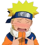 ANiME B0Yz