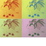 ᴀᴅᴏᴘᴛ ᴍᴇ ɢʀɪɴᴅɪɴɢ ɢʀᴏᴜᴘ