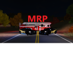 Montana State RP | Official |