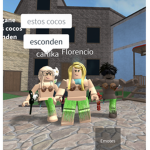 alezitos