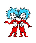 ThingCousins