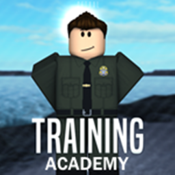 [ALL NEW!] Training Academy
