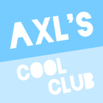 Axl's Cool Club