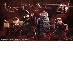 ☣ The Mc Donald Zombie Infection [Remake] ☣