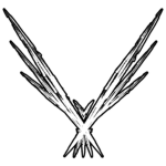{VALRAVN-CORPORATION}