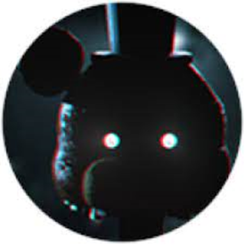 Save Them. (Minigame)