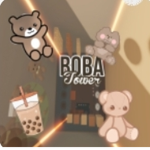 Boba Tower