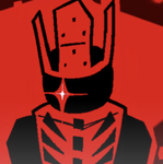SirPlayzAlot Official Group
