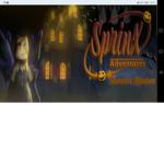 SabriynaX Club