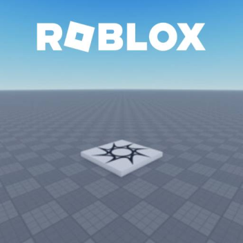 Roblox Studio Place