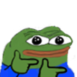 hjko